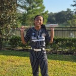 Brynna Bickham