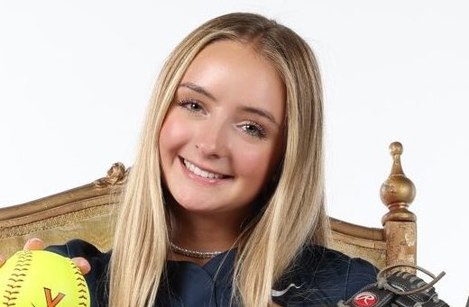 Hannah Tober