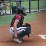 Raylee Boggs