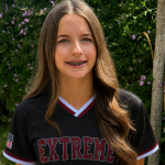 Makinley Atkinson