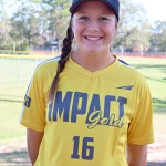 Tara Tarnowski