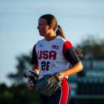 Tara Tarnowski