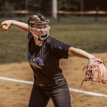 Baylee Phillips