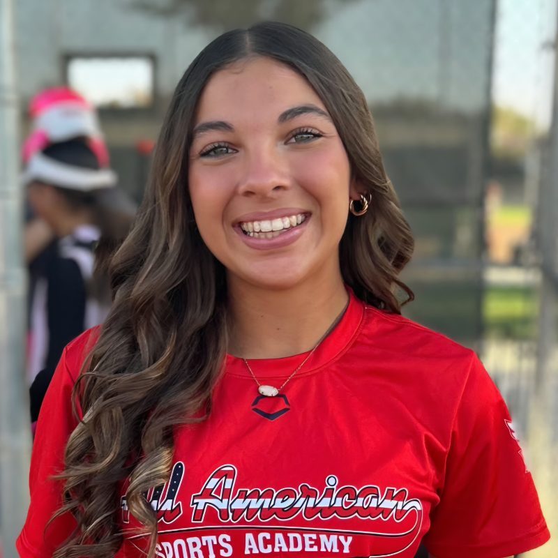 Alonna Galicia
