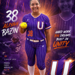 Aliyah Bazin