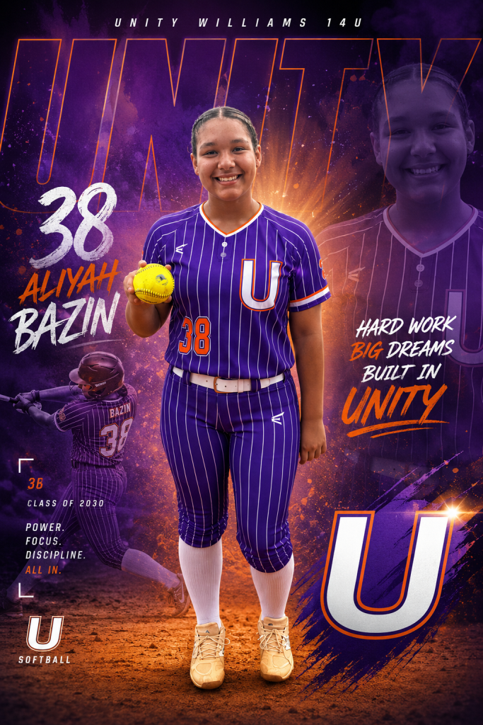 Aliyah Bazin