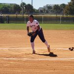 Brooklynn Fitzsimmons