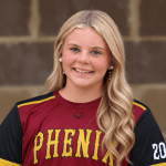 Mollie Turner