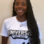 Ijeoma Hardaway