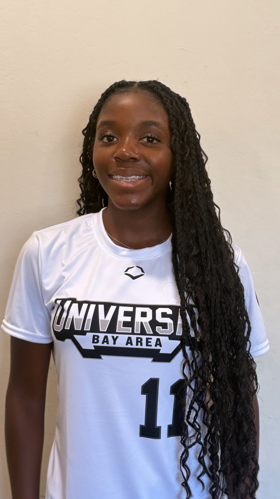 Ijeoma Hardaway