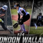 London Wallace