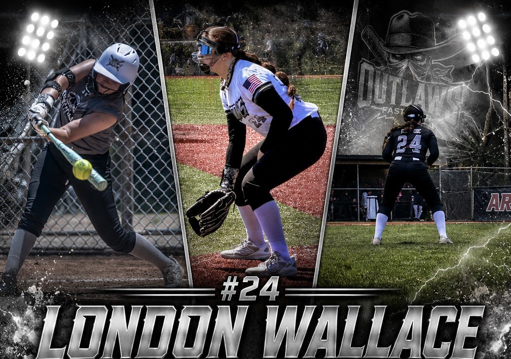 London Wallace