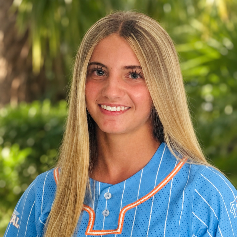 Alyson Vincze