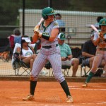 Molly Anderson