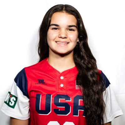 Abby Donofrio