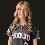Abby McCarty