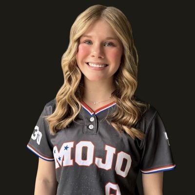 Abby McCarty