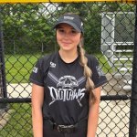 Abby Orsi
