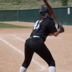 Addie Glab