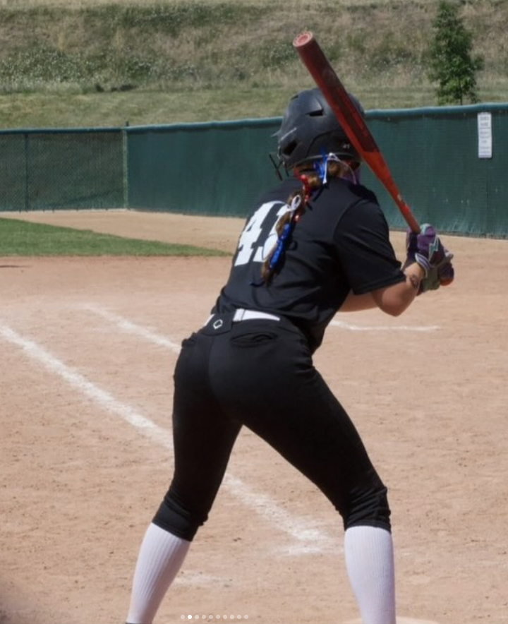 Addie Glab