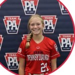 Addison Downing