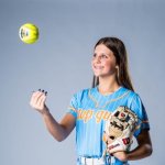 Addy Buschmann