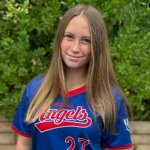 Ainsley Jenkins