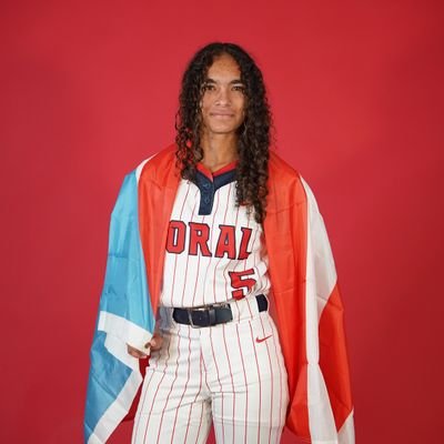 Alondra Aldebol-Borrero