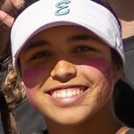 Aly Carrillo