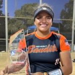 Five Uncommitted 2027s Impressing This High School Season