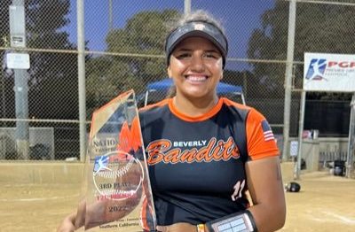 Five Uncommitted 2027s Impressing This High School Season