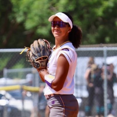 Aspen Boulware