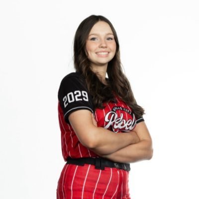 Aubrey Noonan