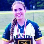 Autumn Adkins