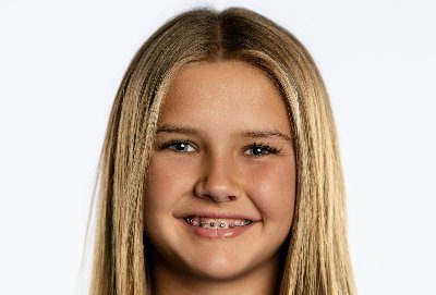 Ava Collins