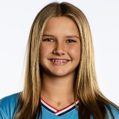 Ava Collins