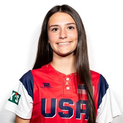Ava Tellez