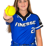 Taylor Kruse