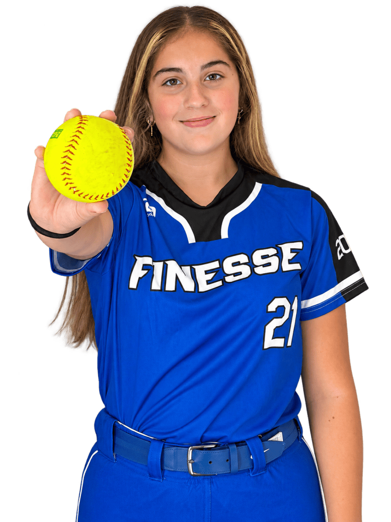 Taylor Kruse