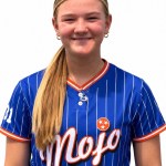 Avery Hinkeldey