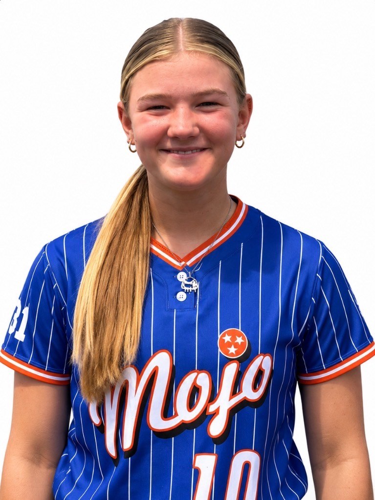 Avery Hinkeldey