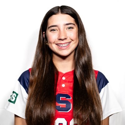 Berkley Byrnes
