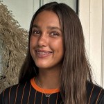 Sofia Fayant
