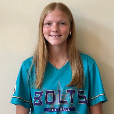 Blakely Wimmer