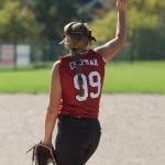 Bralynn Chapman