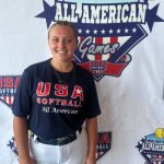 Brenna Whitten