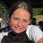 Bria McCone
