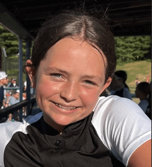Bria McCone