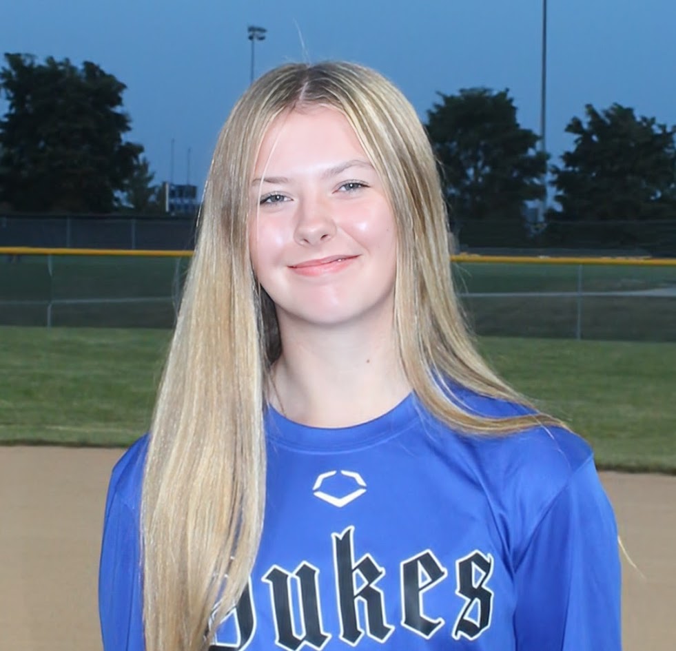 Brynn Ballantine