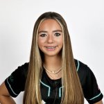Cali Garrett